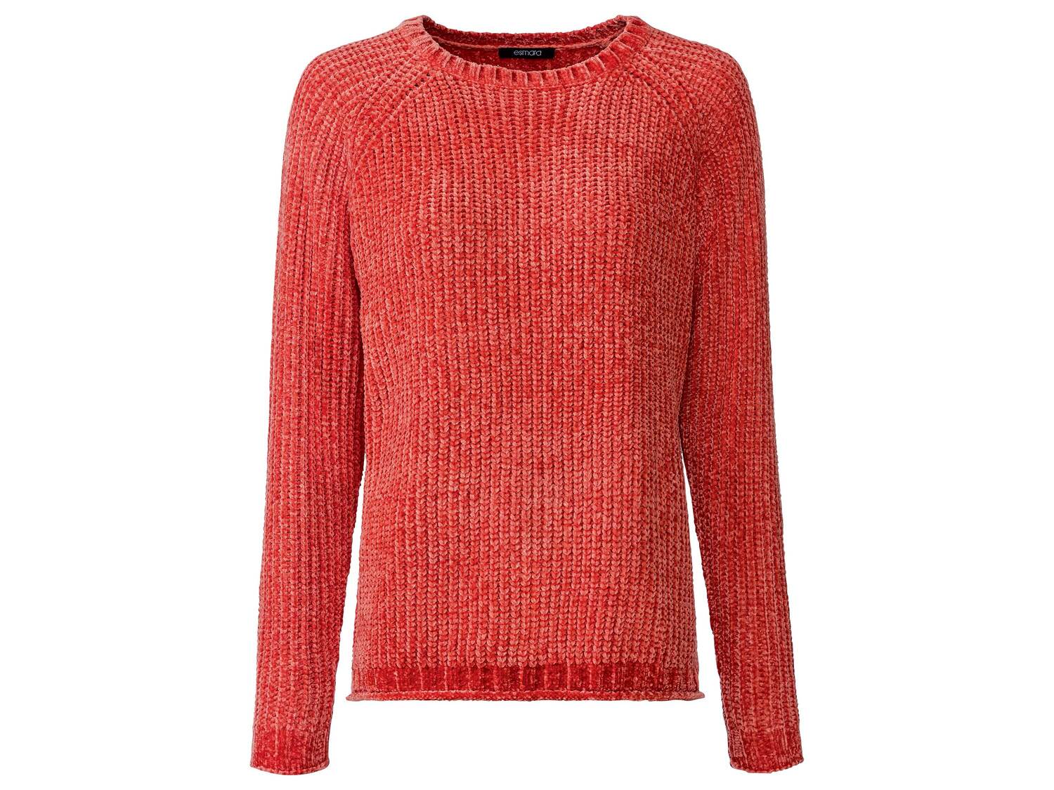 Pull , le prix 8.99 €
- Du S au XL selon modèle
- Ex. 100 ...