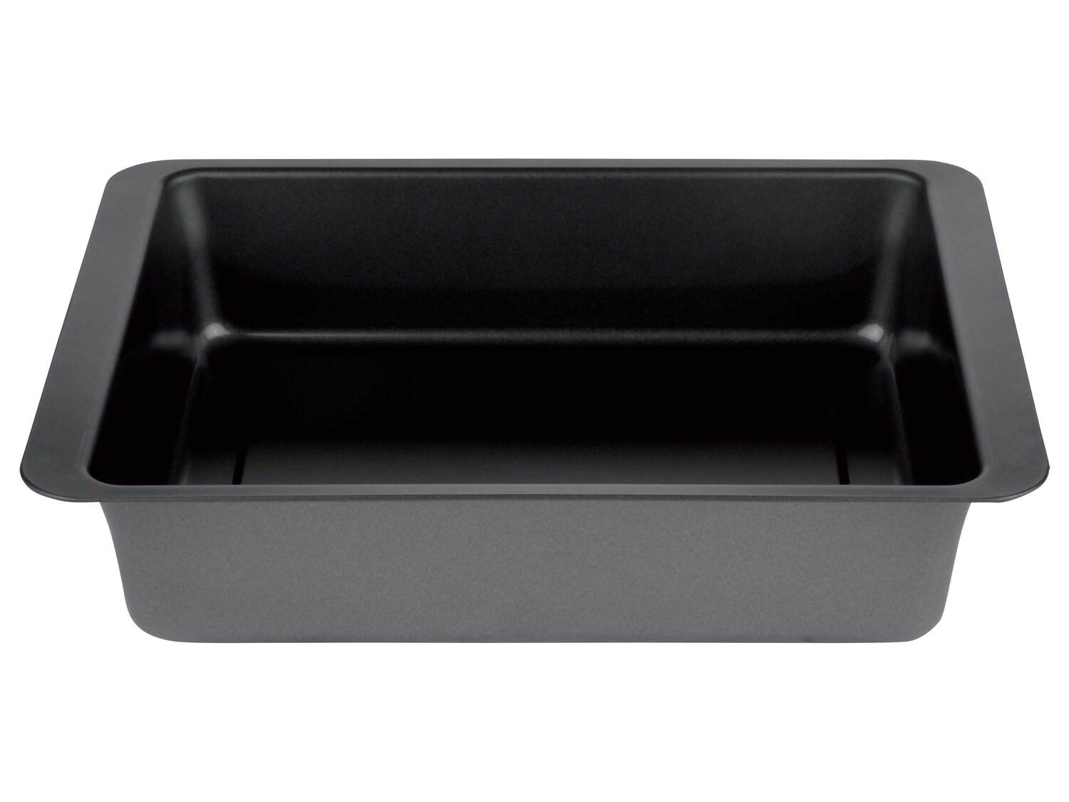 Plaque à four ou plat à four , le prix 3.99 €
- Au choix :
- Plaque à four ...