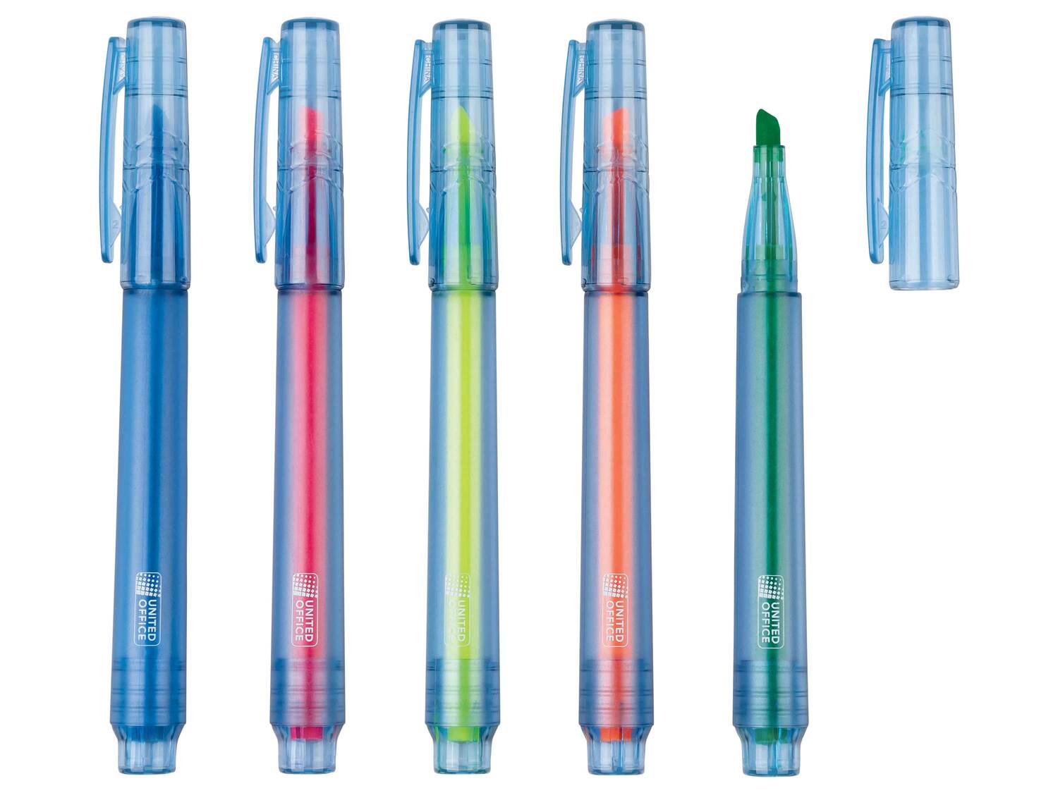 Matériel décriture , le prix 1.49 €
- Au choix :
- Stylos bille : Lot ...