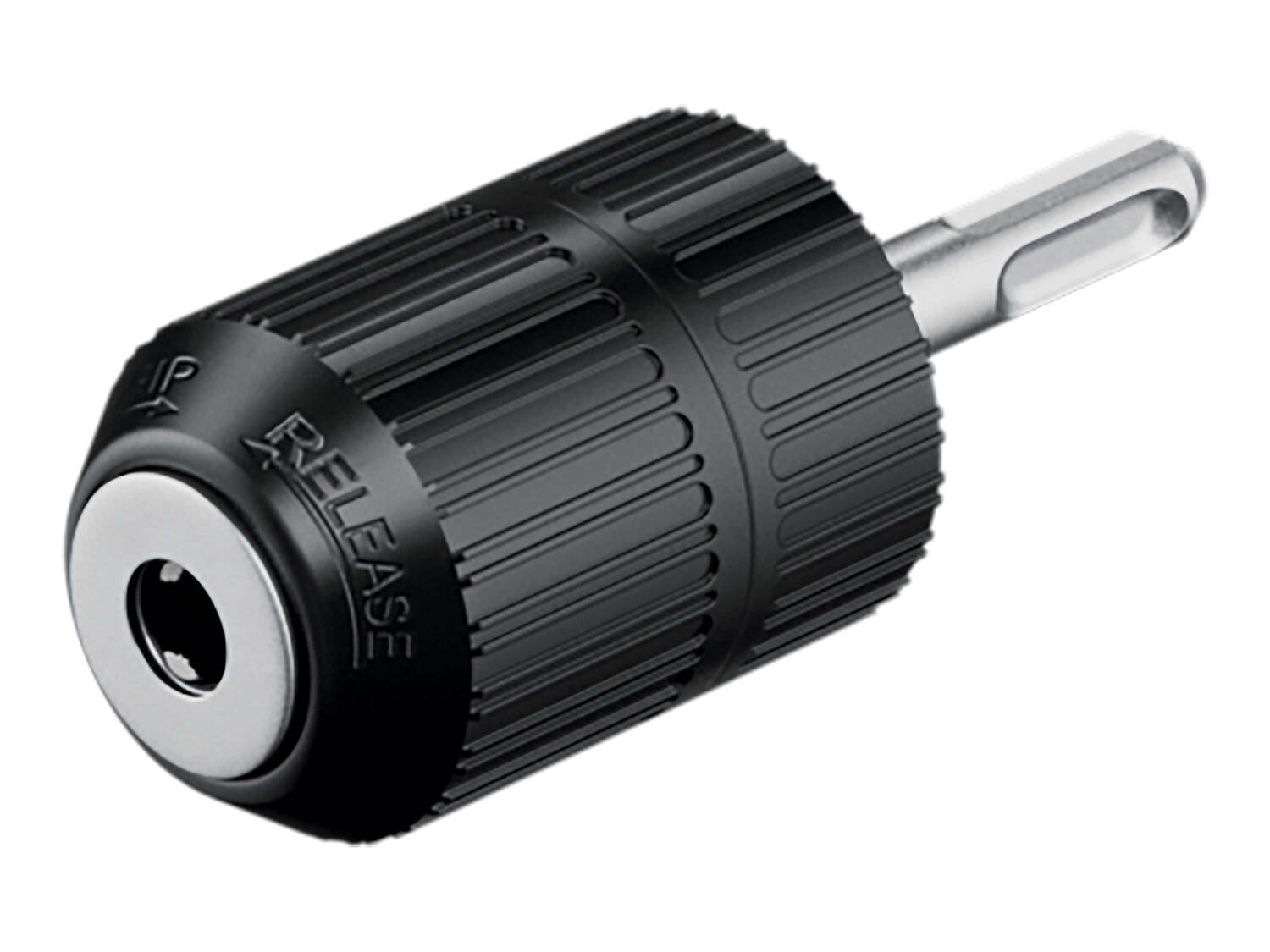 Perforateur burineur Parkside SDS, le prix 39.99 €
- 800 W
- Puissance de frappe ...