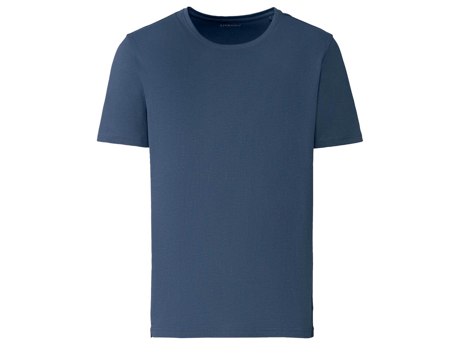 T-shirts , le prix 5.99 €
- Du S au XXL selon modèle
- Ex. blanc 100 % coton ...