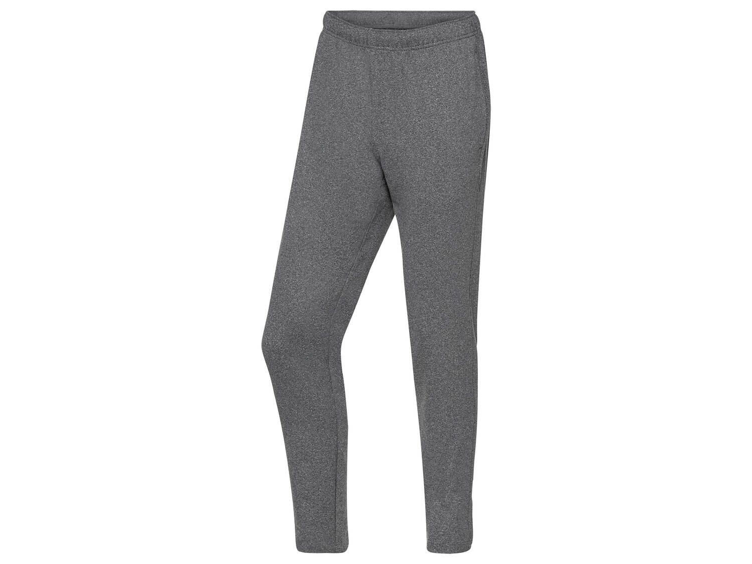 Legging ou pantalon technique , le prix 7.99 €
- Au choix :
- Legging technique ...