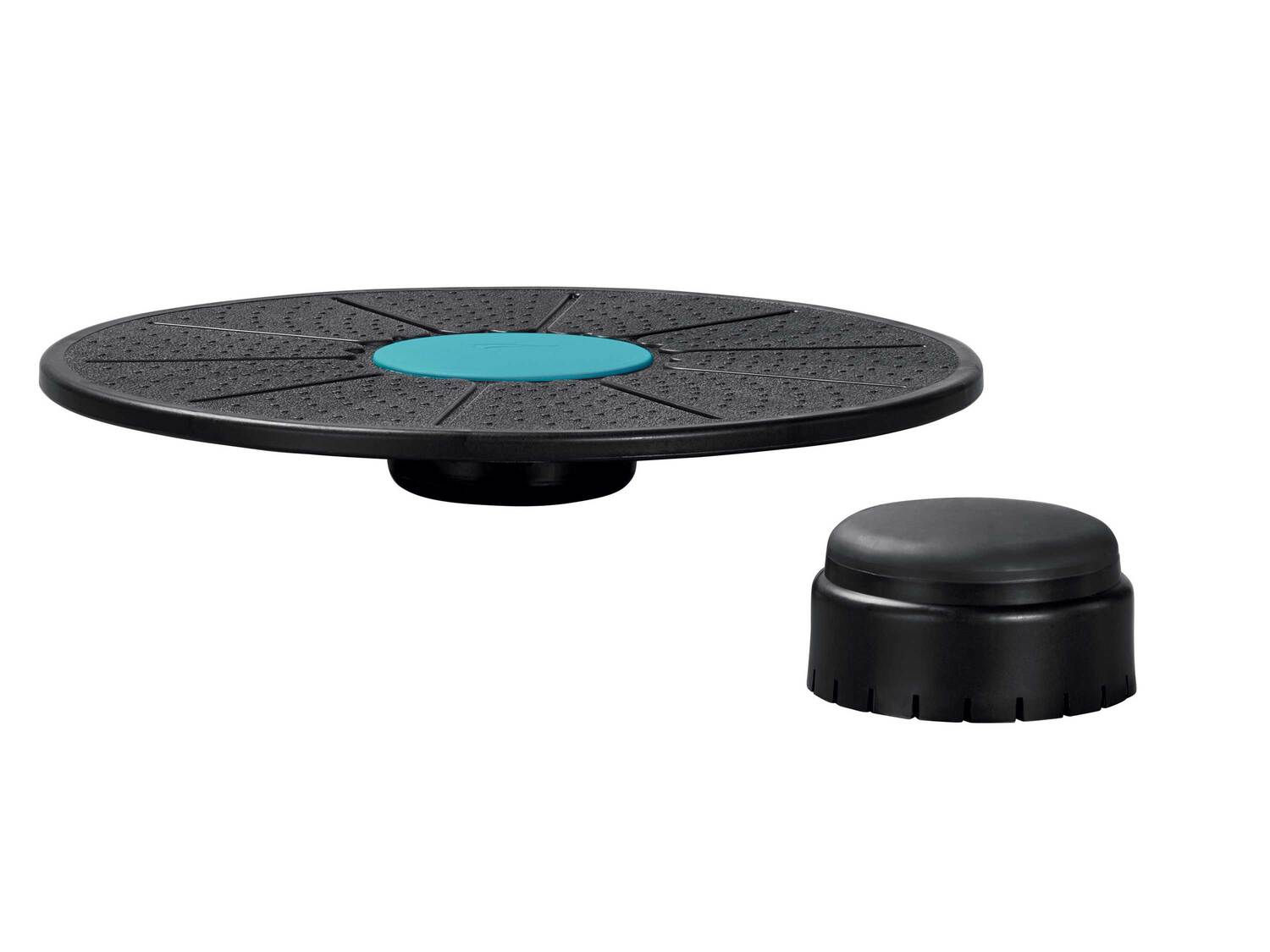 Matériel de fitness , le prix 7.99 €
- Au choix :
- Corde à sauter lestée, 4 ...