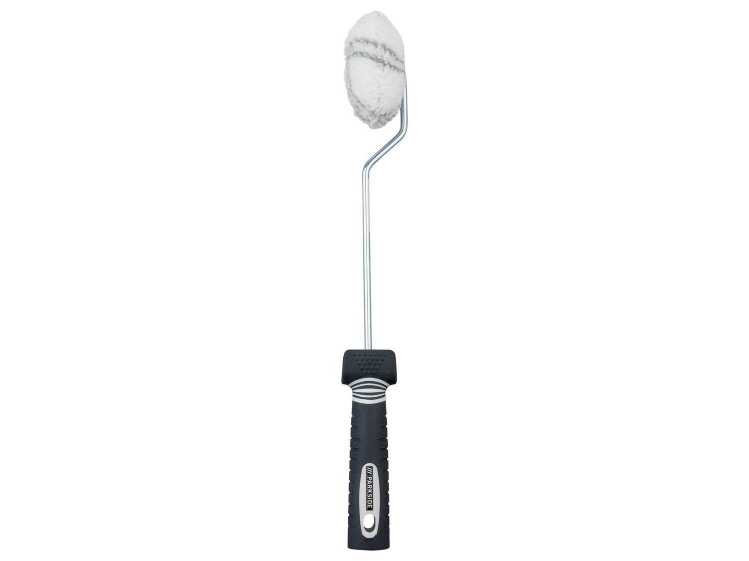 Set de rouleaux ou rouleau à peinture , le prix 2.49 €
- Au choix :
- Set ...