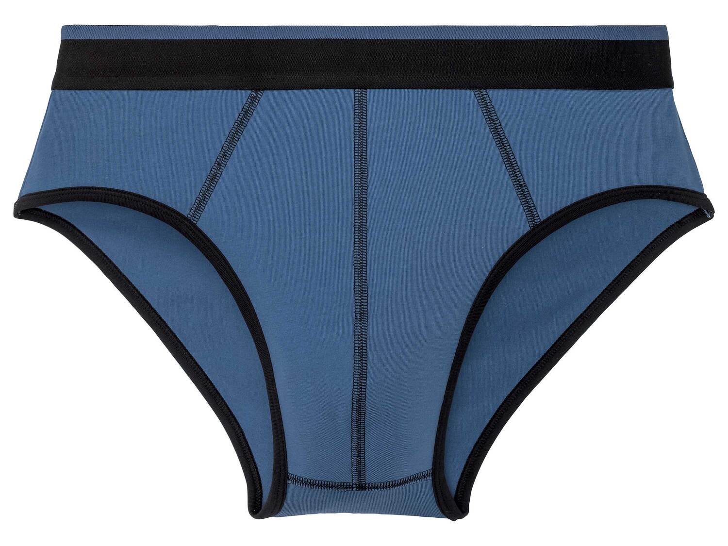Slips , le prix 7.99 €
- Du M au XL selon modèle
- Ex. 95 % coton et 5 % élasthanne.
- ...