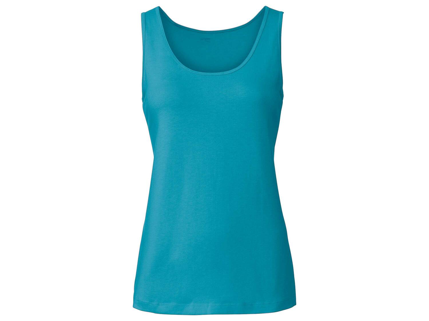 Débardeurs , le prix 8.99 €
- Du S au XL selon modèle
- Ex. 95 % coton et ...