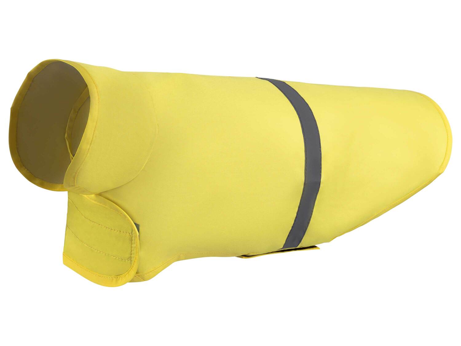 Imperméable pour chien , le prix 5.99 €
- Tailles : S, M ou L selon modèle
- ...