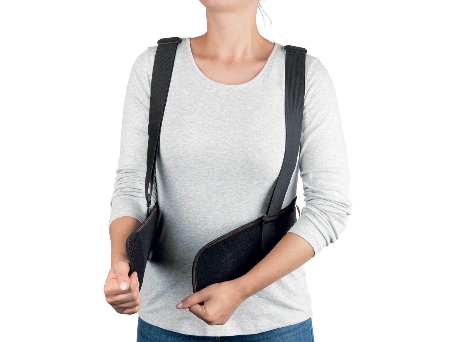 Ceinture lombaire ou correcteur de posture , le prix 9.99 €
Au choix :
CEINTURE ...