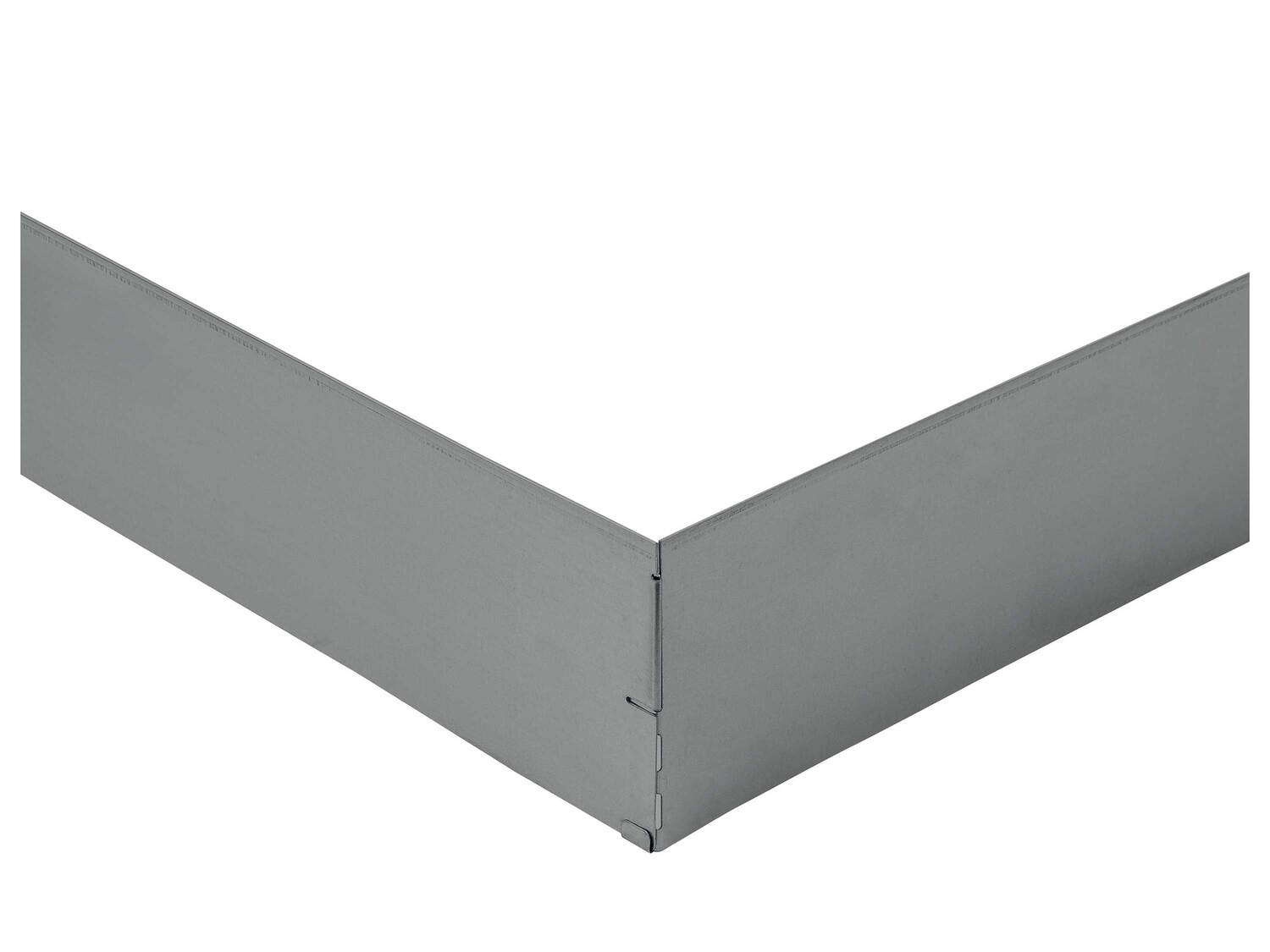 Bordures de jardin , le prix 12.99 €
- Chaque bordure : env. 119.5 x ...