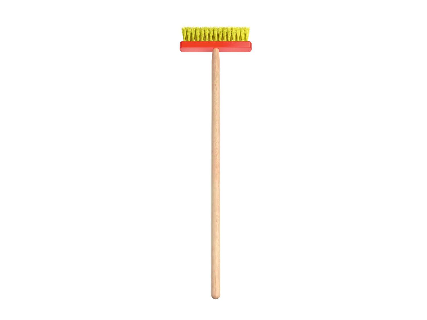 Outil de jardin , le prix 3.99 €
- Au choix :
- Pelle pour enfant
- Bêche ...