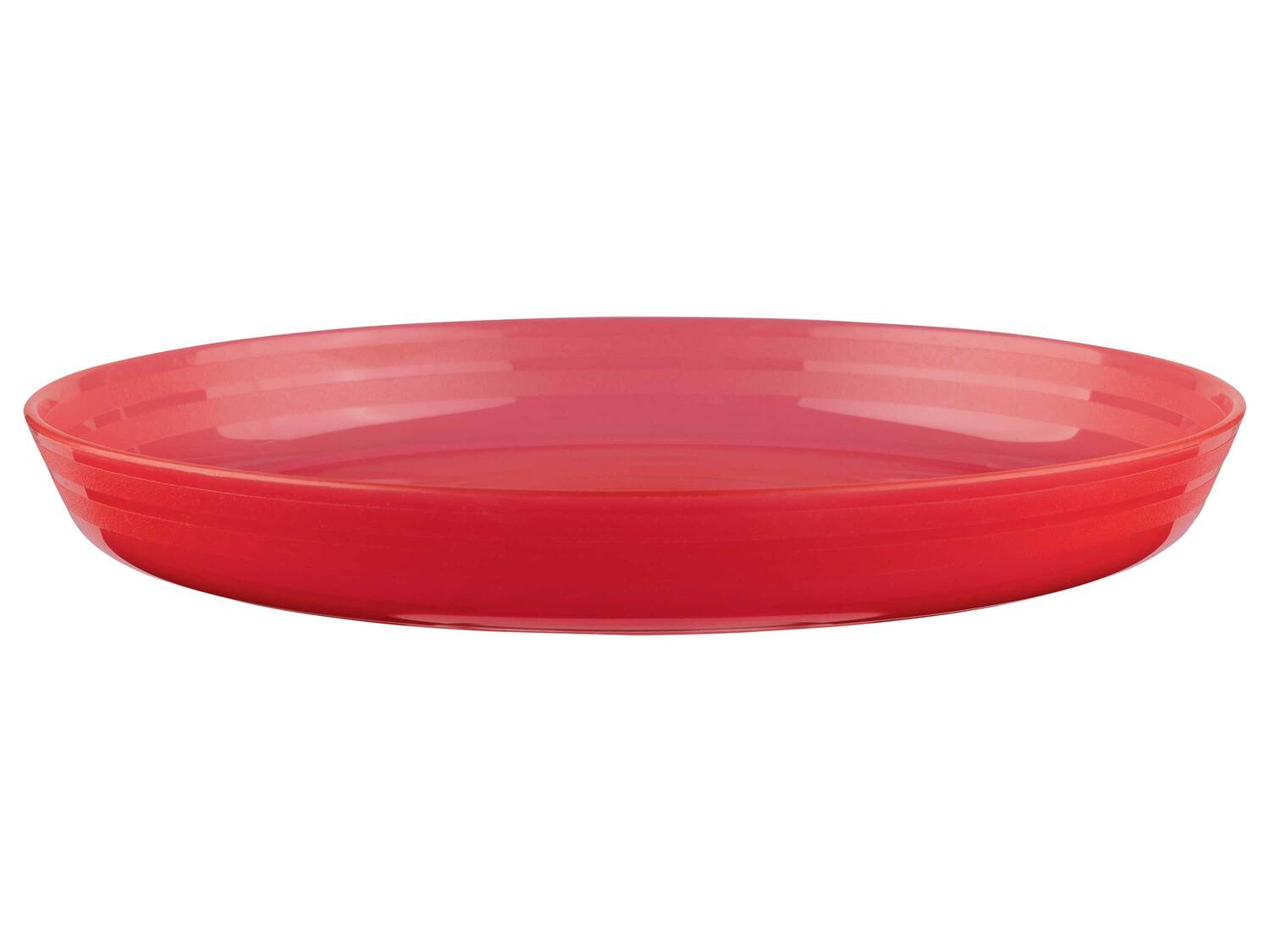 Vaisselle en plastique , le prix 1.99 €
- Au choix :
- Couverts : set ...