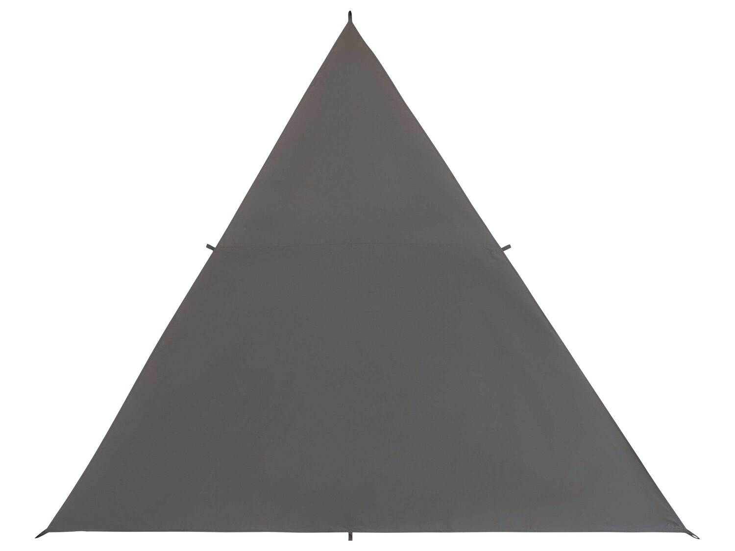 Voile dombrage , le prix 19.99 €
- Env. 300 x 200 cm (L x l) ou env. ...