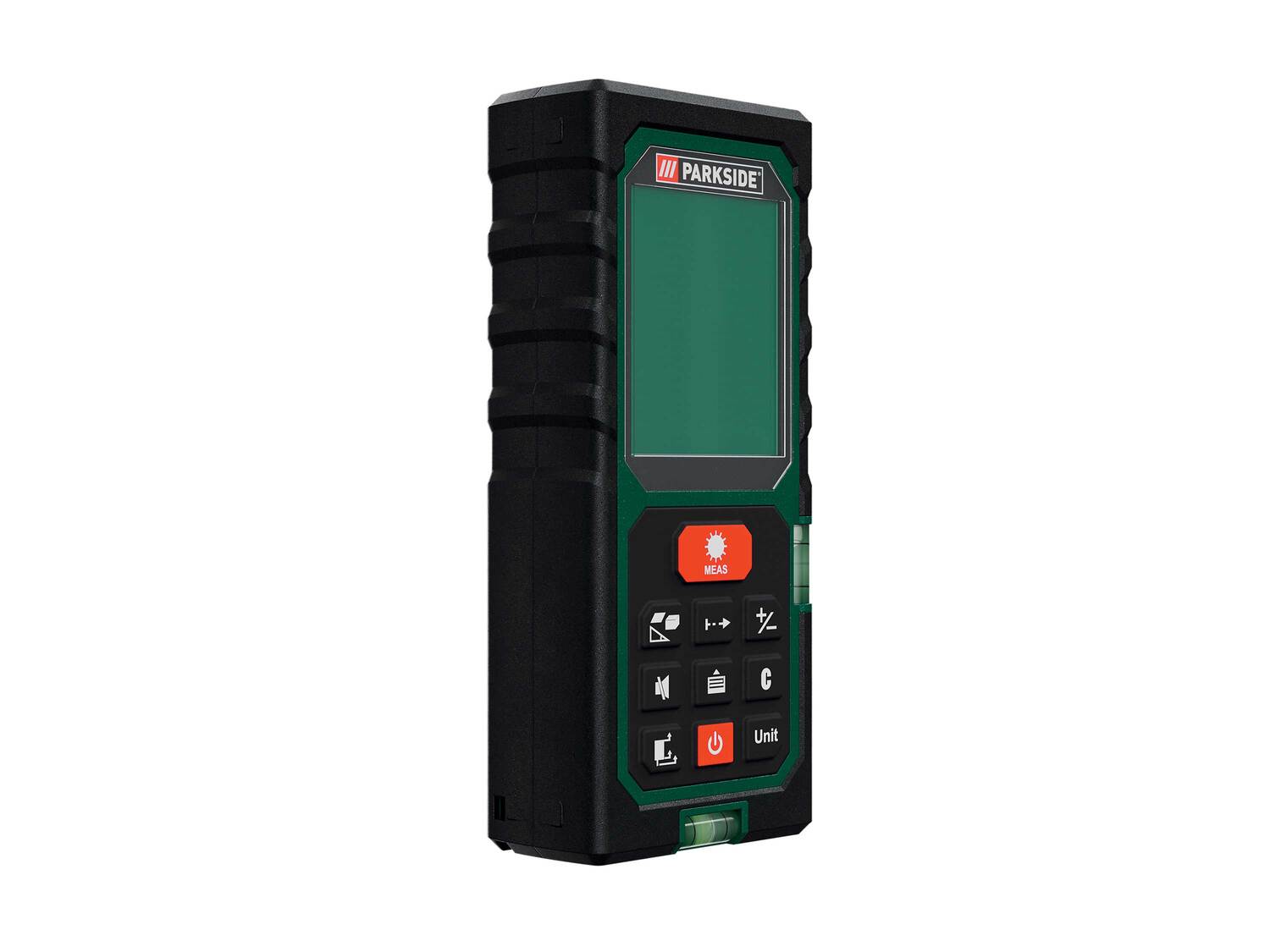 Télémètre laser , le prix 24.99 €
- Pour mesurer précisément les distances, ...