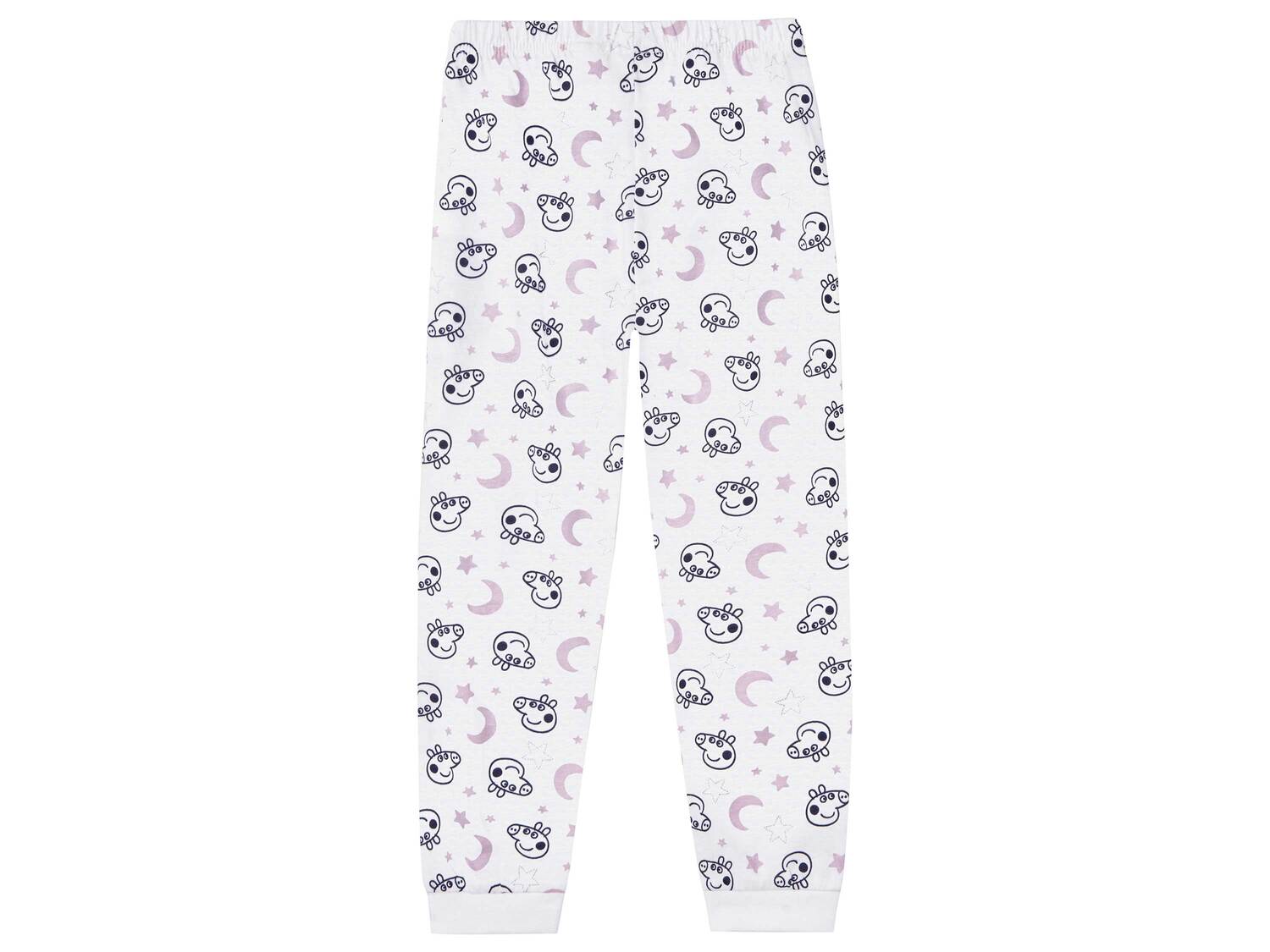 Pyjama fille ou garçon , le prix 6.99 €
- Du 2-4 ans (98/104 cm) au 8-10 ans ...