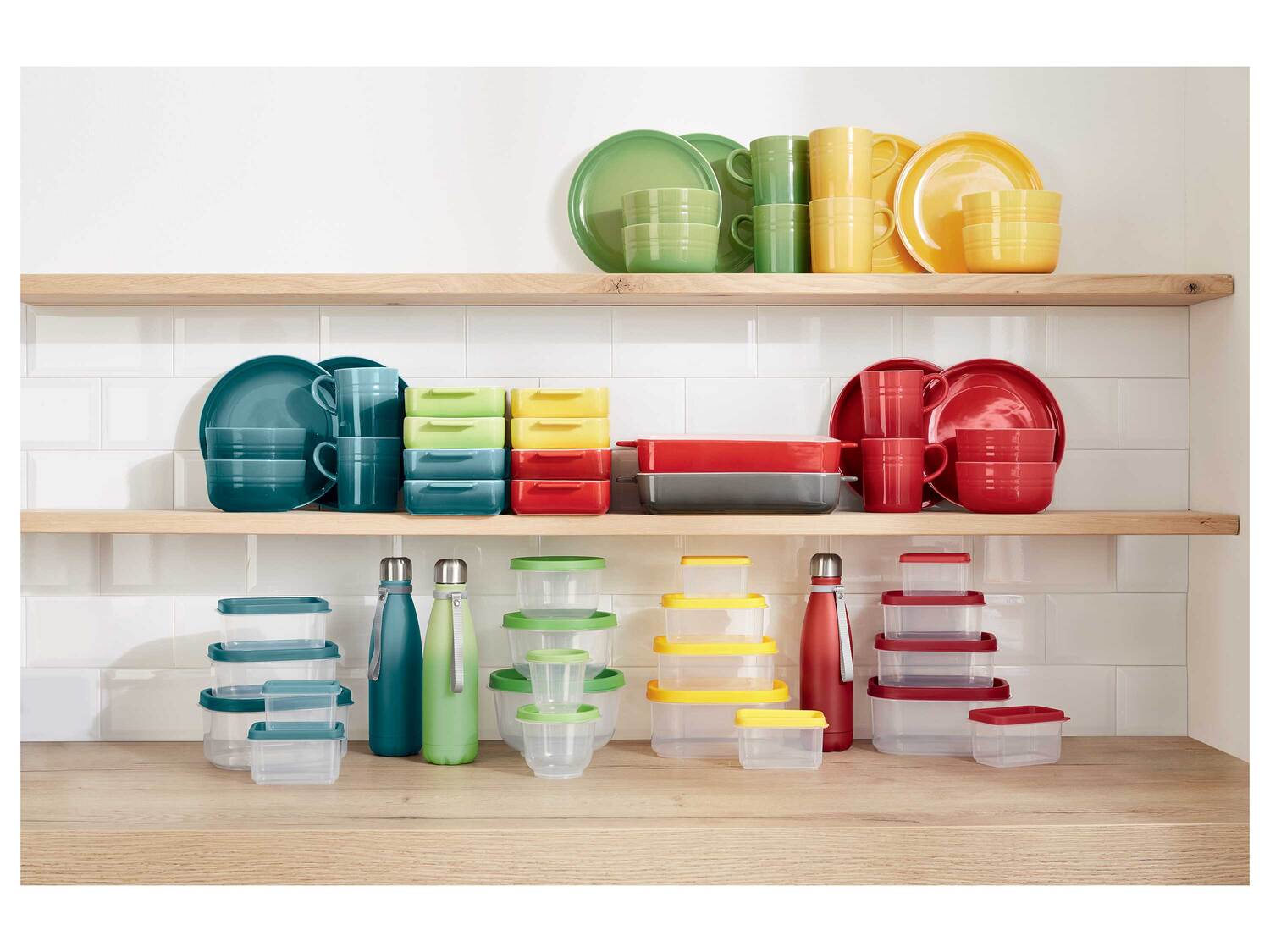 Plat au four , le prix 6.99 &#8364; 
- Au choix :
- Plat au four : env. 32 x ...