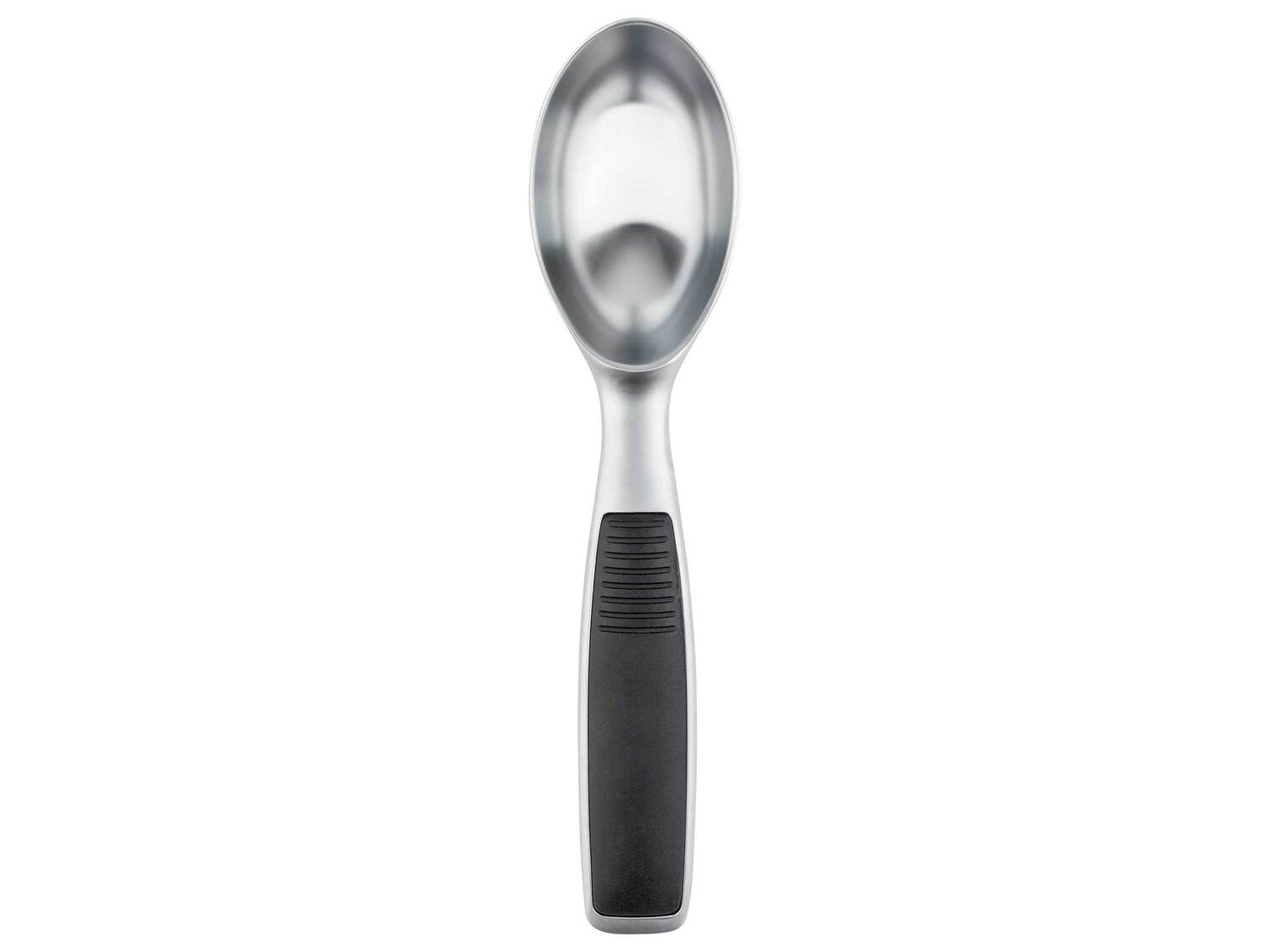 Accessoire de cuisine , le prix 4.99 €
- Au choix :
- Coupe-œuf ...