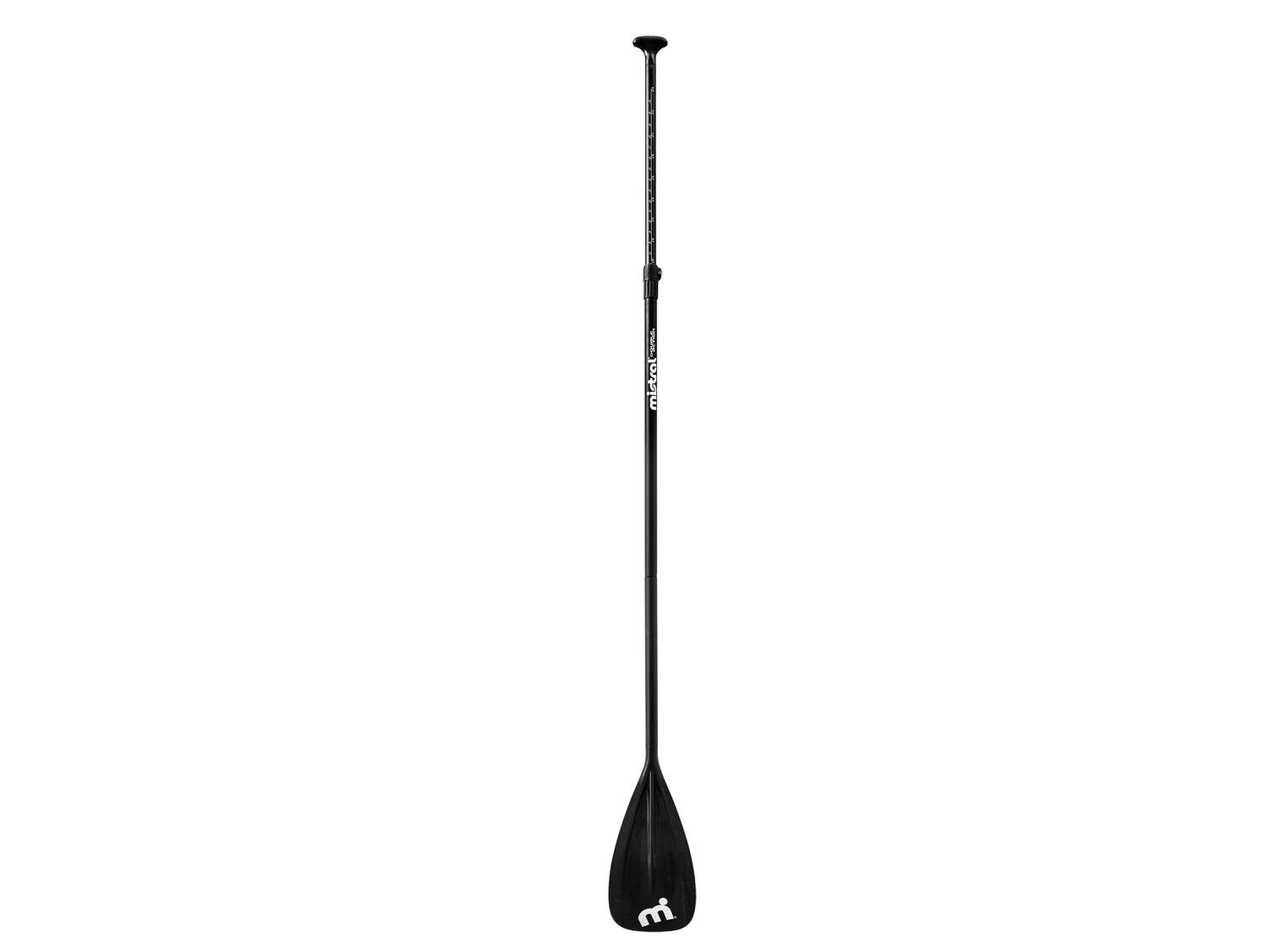 Stand Up Paddle gonflable , le prix 269.00 €
- Env. 320 x 84 x 15 cm (L x l ...