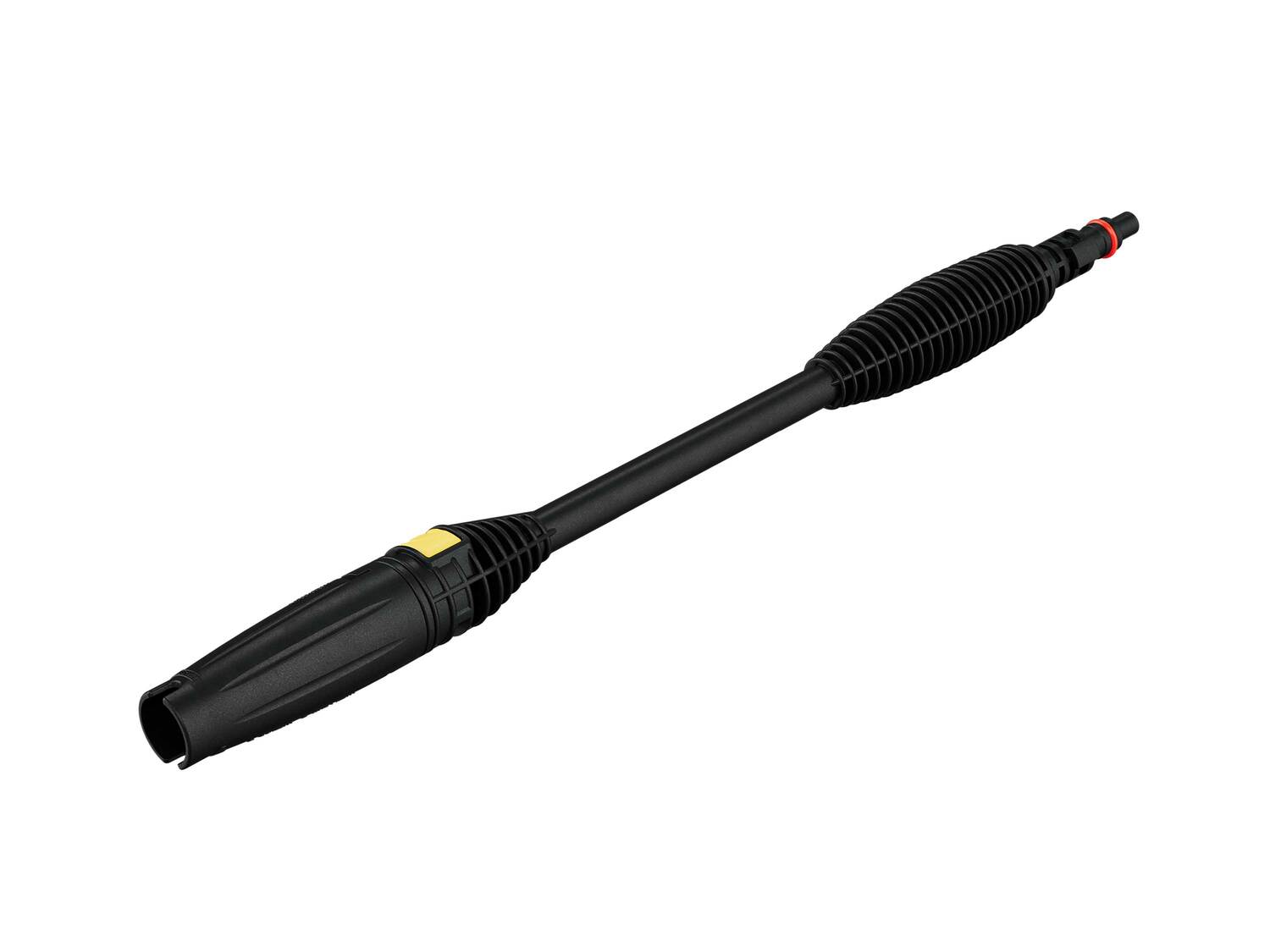 Nettoyeur haute pression , le prix 79.99 €
- 1 800 W
- Pression max. 13,5 MPa ...