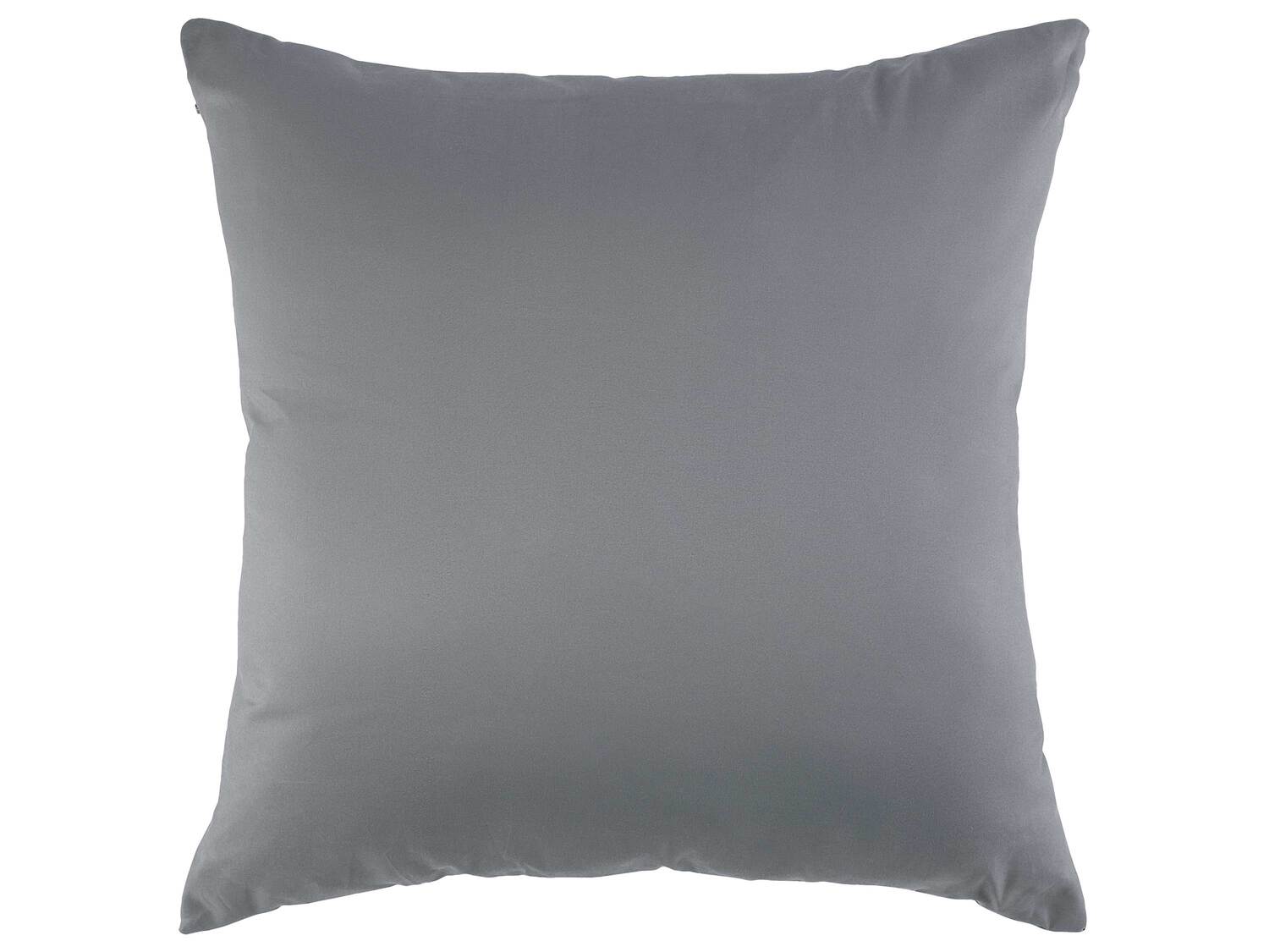 Coussin dextérieur , le prix 5.99 €
- Env. 50 x 50 cm
- Ex. housse 100 ...