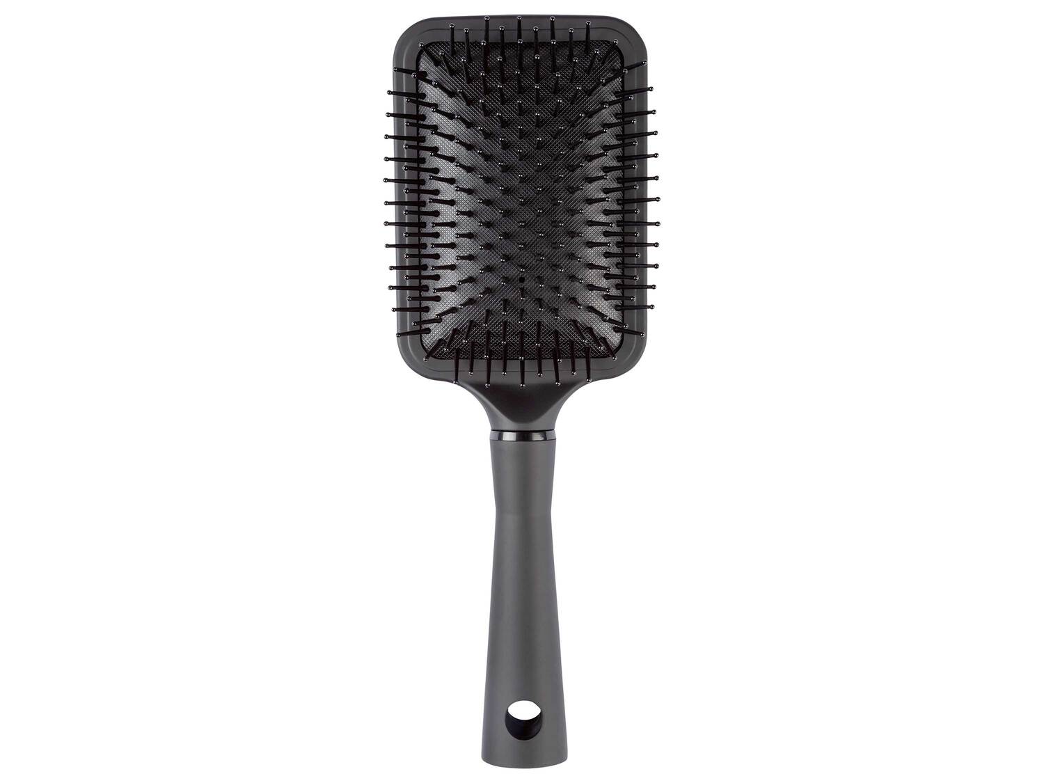 Brosse à cheveux , le prix 1.49 €
- Au choix :
- 2 modèles ...