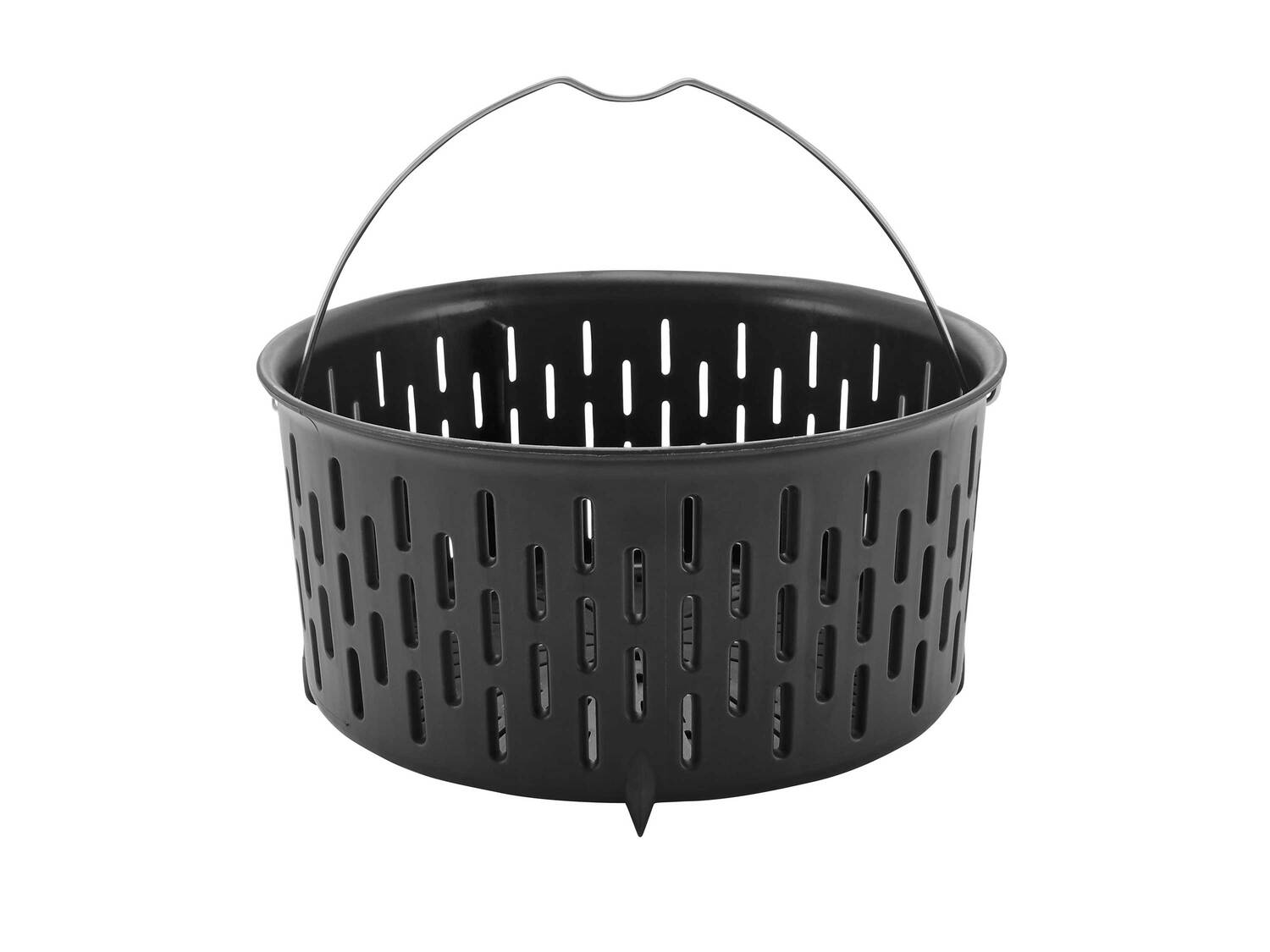 Monsieur Cuisine édition plus , le prix 179.00 €
- Quantités limitées à ...
