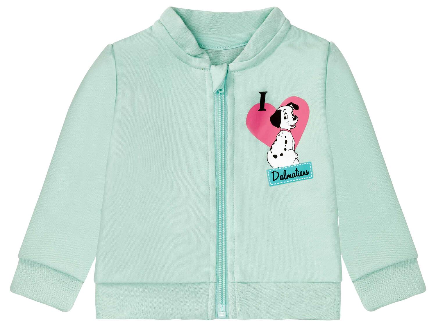Ensemble molletonné bébé , le prix 9.99 €
- Du 2-6 mois (62-68 cm) au 12-14 ...