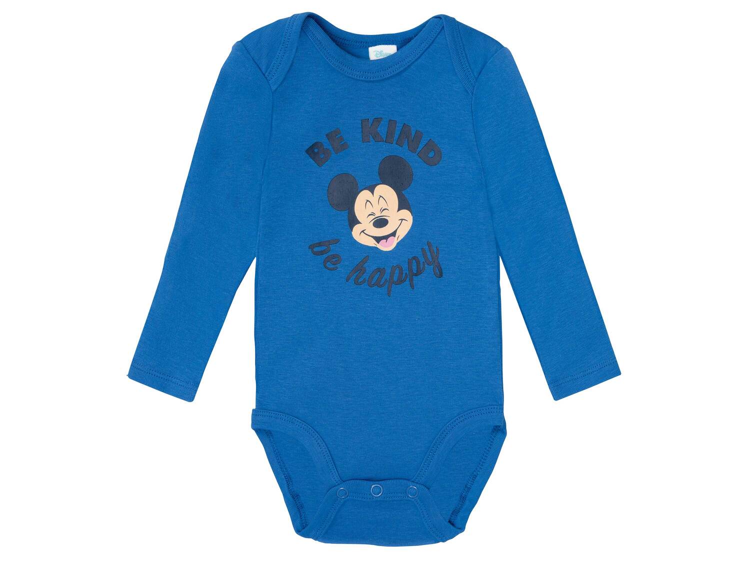 Body bébé , le prix 2.99 €
- Du 2-6 mois (62-68 cm) au 12-14 mois (86-92 cm) ...