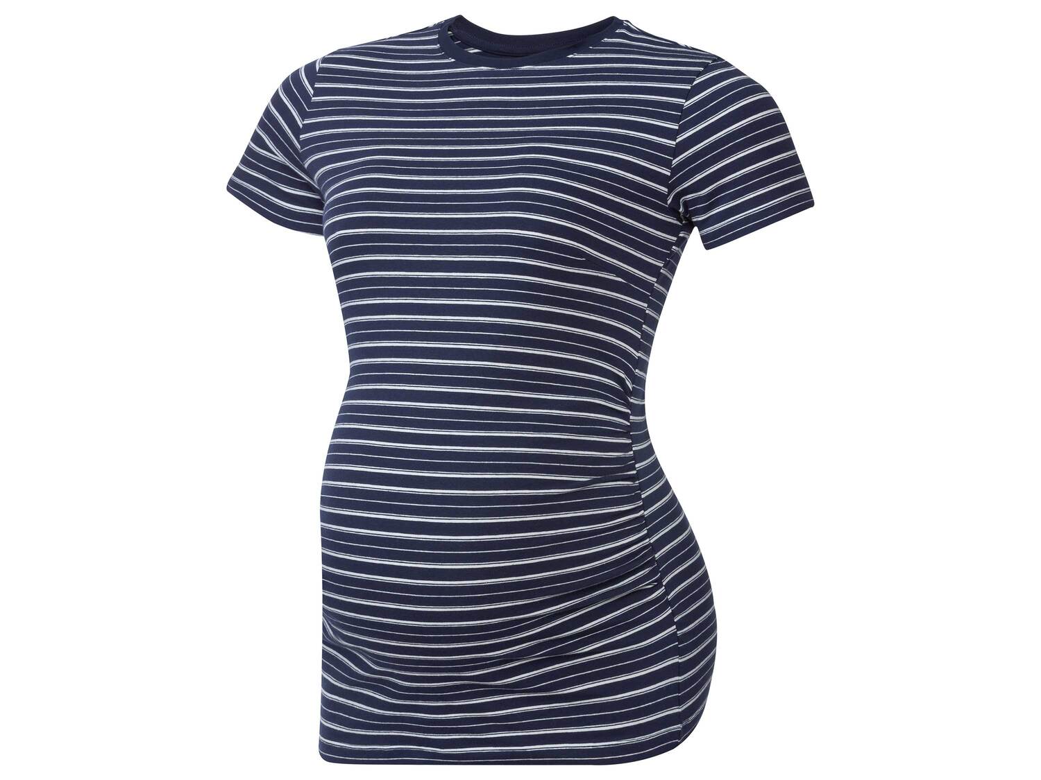 T-shirts de grossesse , le prix 8.99 €
- Du S au XXL selon modèle
- Ex. 95 ...