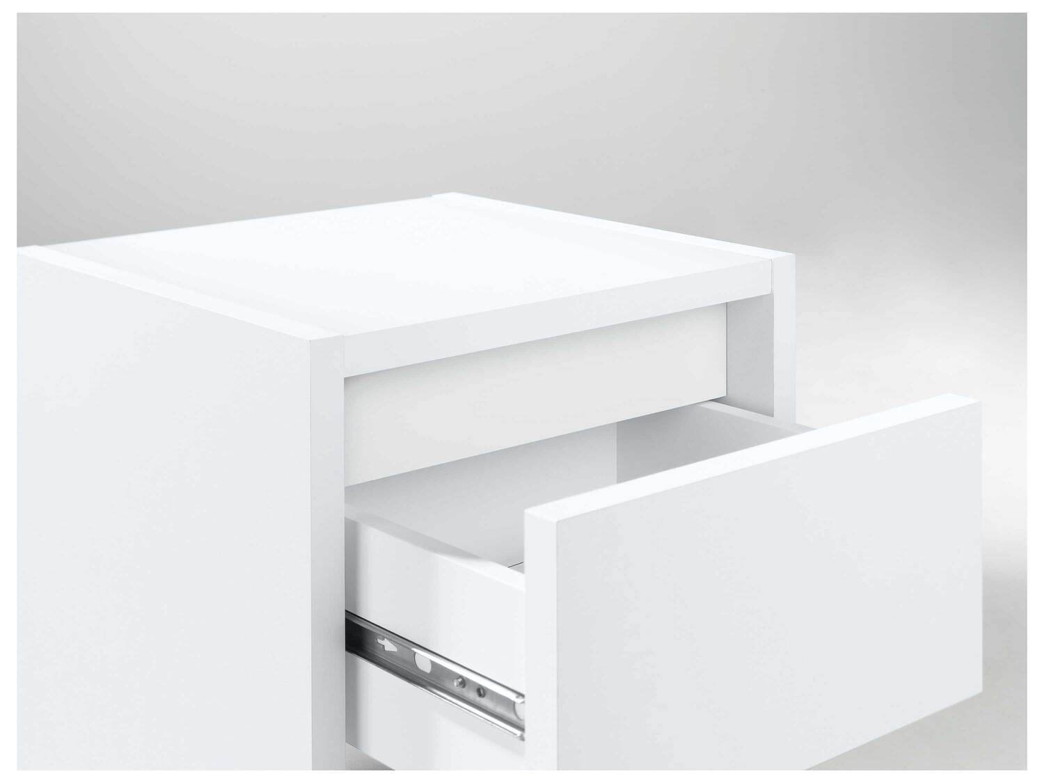 Meuble de salle de bains , le prix 34.99 €
- Env. 32 x 80 x 28 cm (l ...