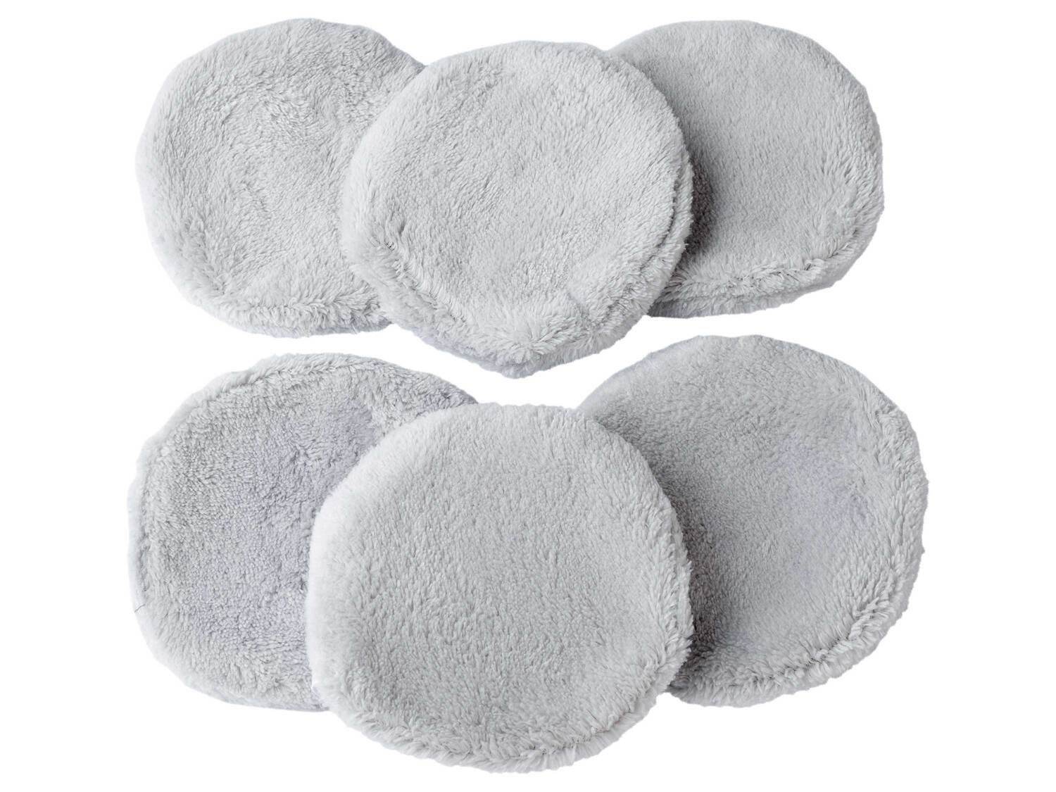 Accessoire cosmétique , le prix 1.99 €
- Au choix :
- Sacs à ...