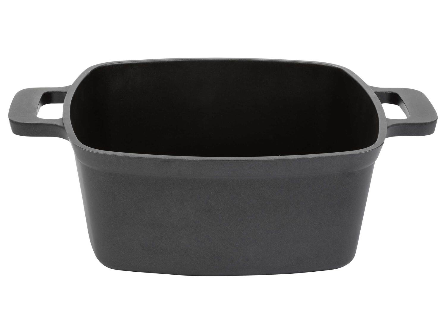 Set multifonction en fonte daluminium , le prix 37.99 €
- Set de 5
- 5 en 1 ...