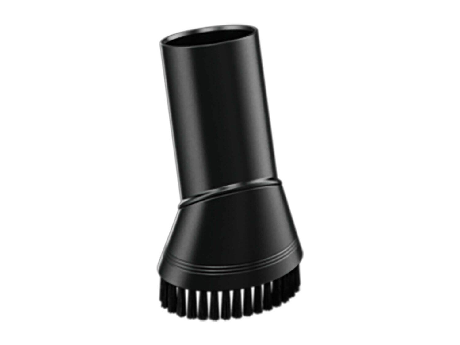 Aspirateur , le prix 43.99 €
- 850 W
- Env. 0,6 L
- Technologie cyclonique ...