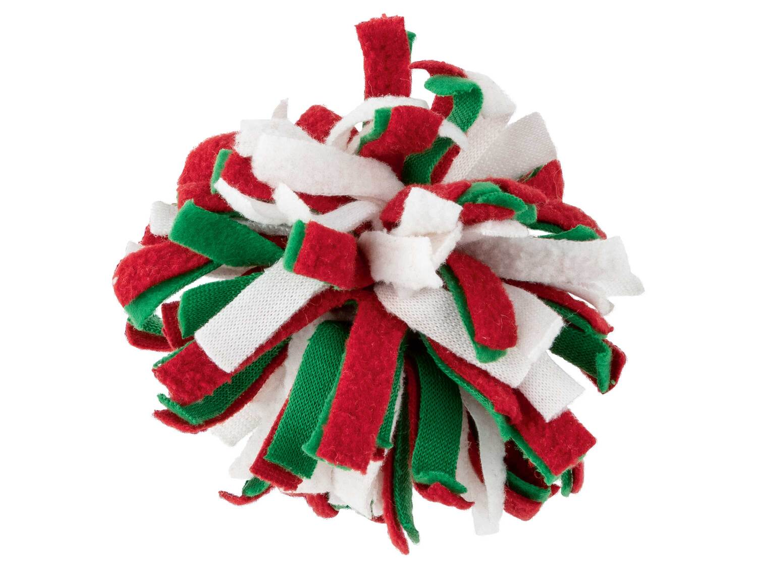 Jouet pour chien ou chat , le prix 4.99 €
- Au choix :
- Jouet pour chien ...