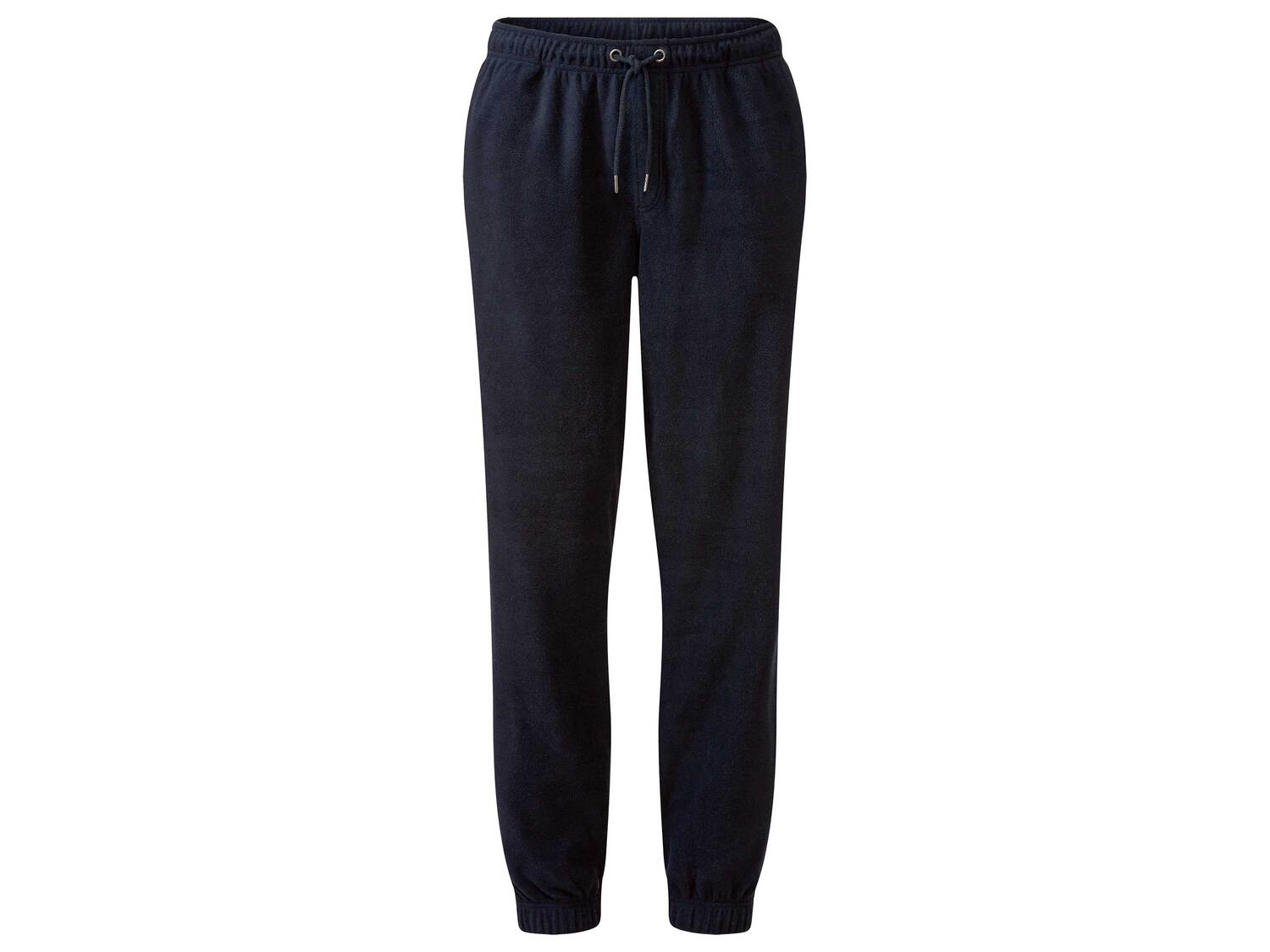 Ensemble détente en polaire homme , le prix 14.99 €
- Du S au XL selon ...