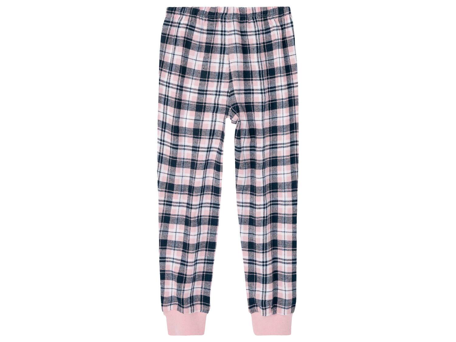 Pyjama enfant , le prix 6.99 €
- Au choix :
- Pyjama fille : du 2/4 ans ...