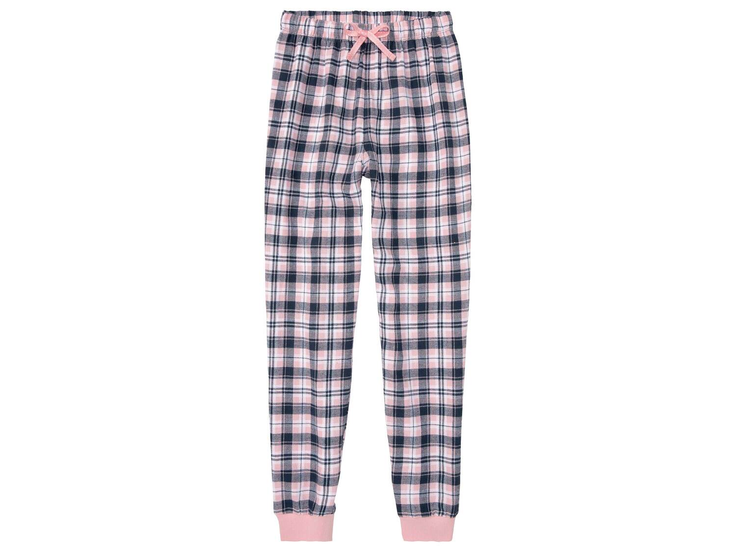 Pyjama enfant , le prix 7.99 €
- Pyjama fille ou garçon : du ...