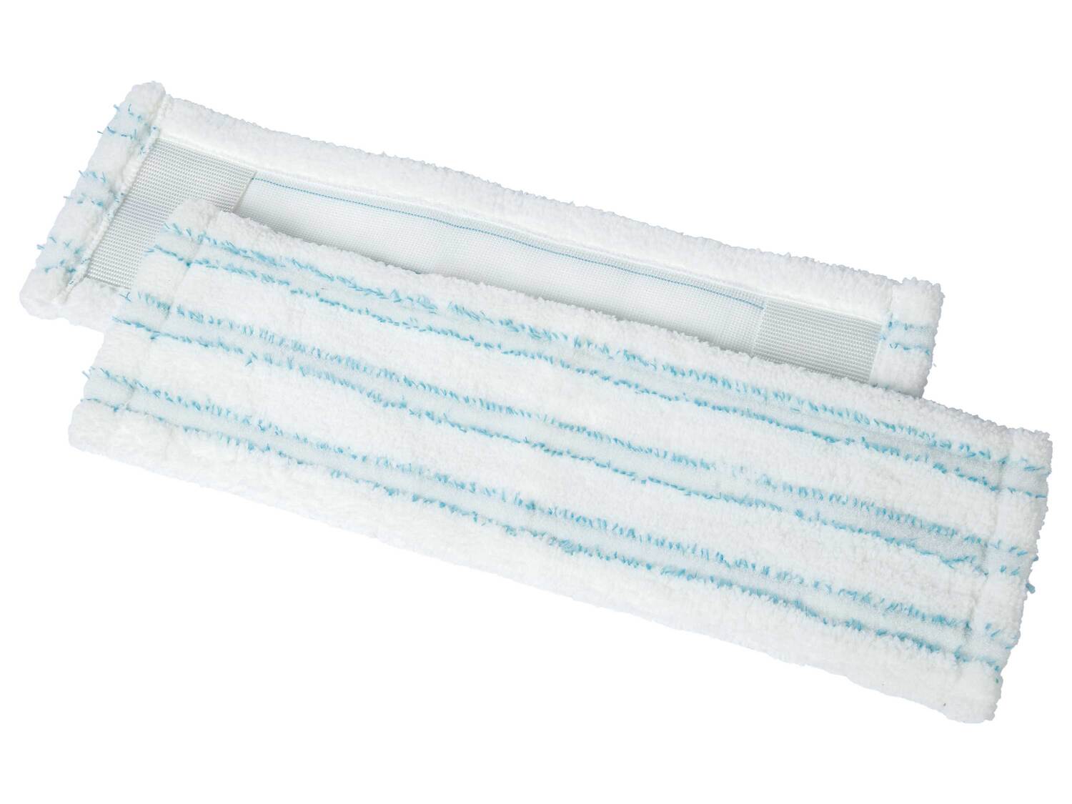 Accessoire de nettoyage , le prix 2.99 €
- Au choix :
- Manche télescopique ...