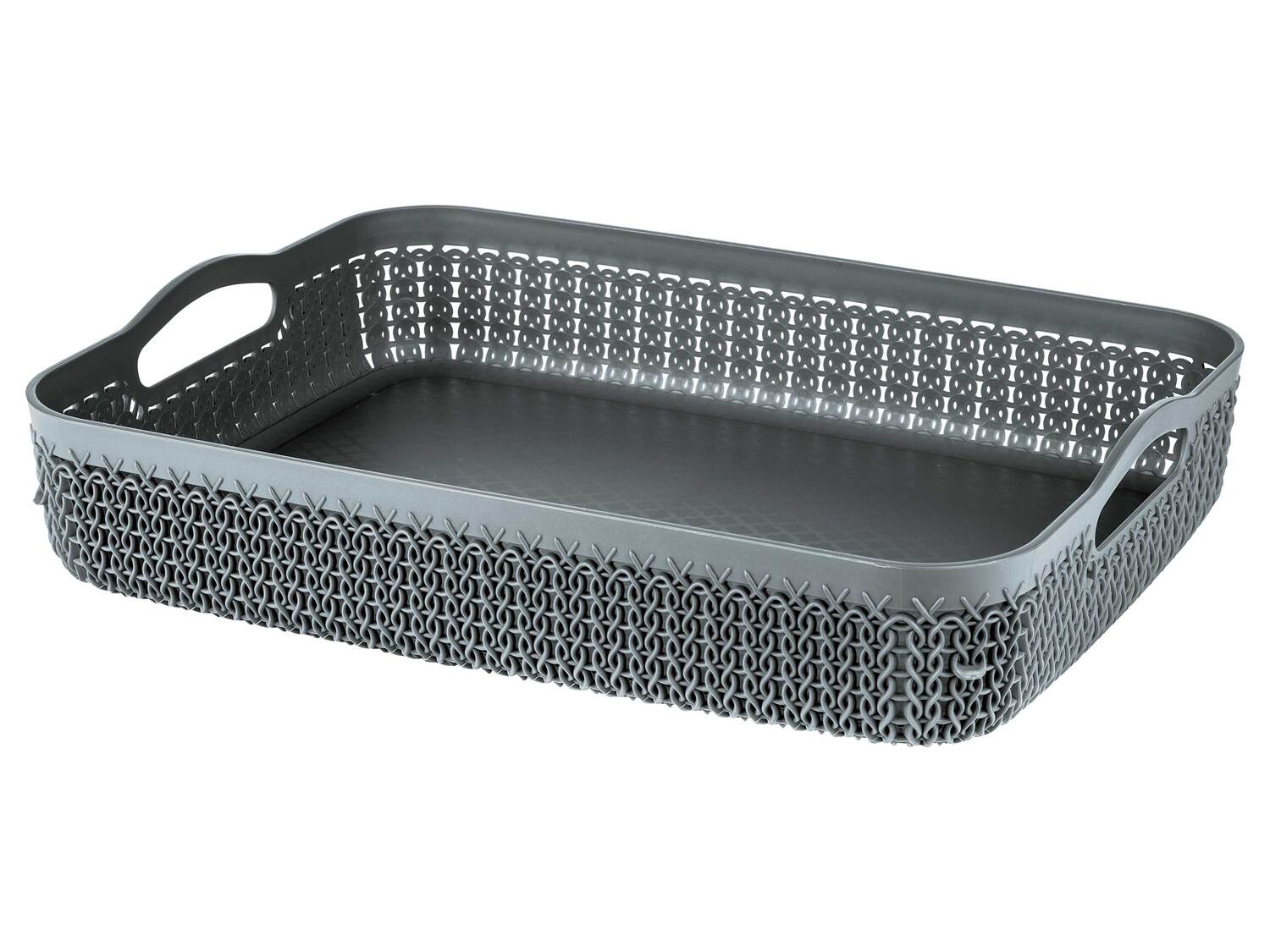Paniers tressé ou corbeille tressée , le prix 3.99 €
- Au choix :
- ...