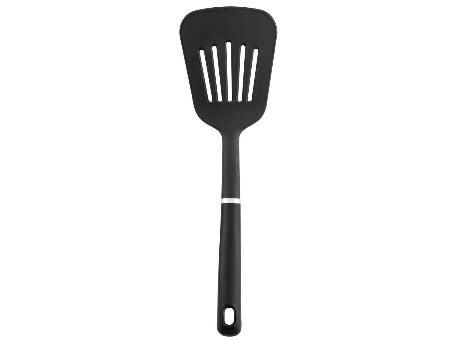Ustensile de cuisine , le prix 1.99 €
- Au choix :
- Grande cuillère
- ...