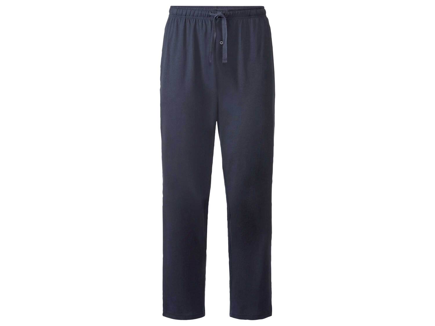 Pyjama , le prix 12.99 €
- Du S au L selon modèle
- Ex. haut 80 % coton et ...