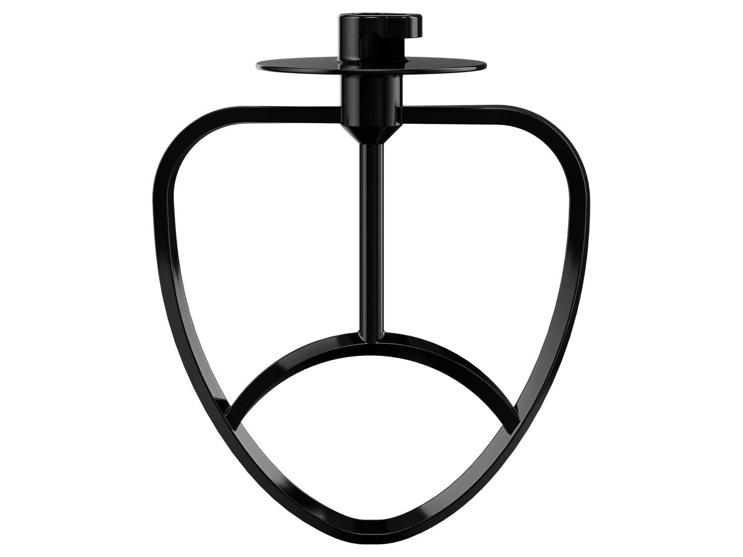 Robot multifonction , le prix 59.99 €
- 600 W
- Env. 5 L
- Pour mélanger, ...