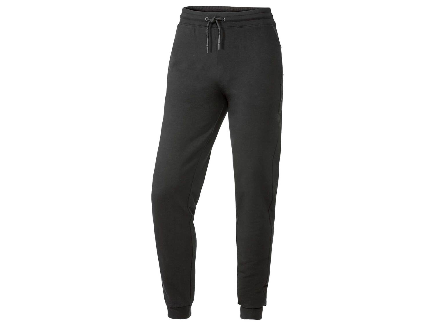Sweat ou pantalon molletonné , le prix 11.99 €
- Du S au XL selon modèle
- ...