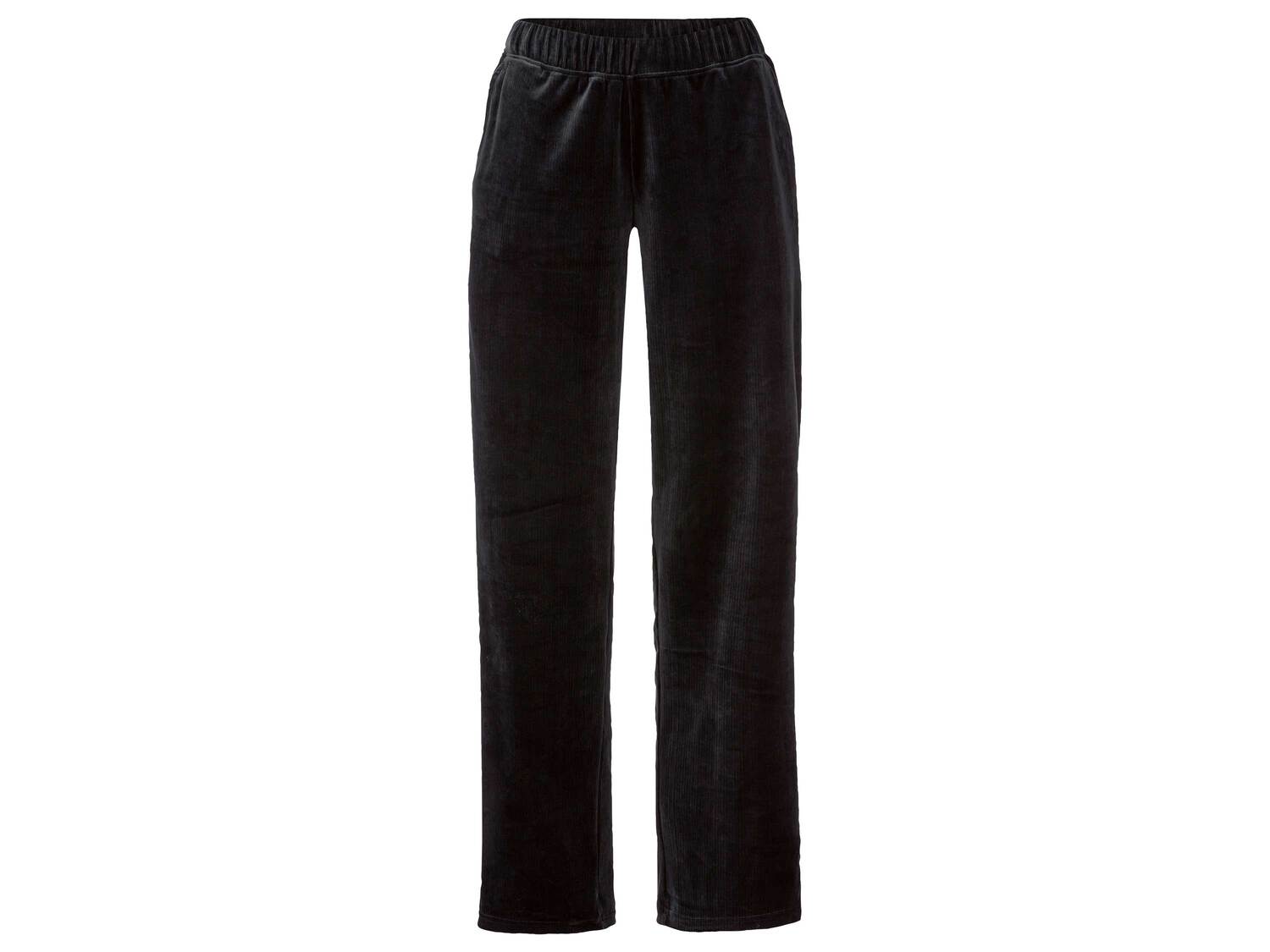 Ensemble en velours , le prix 16.99 €
- Du S au XL selon modèle
- Ex. 92 % ...