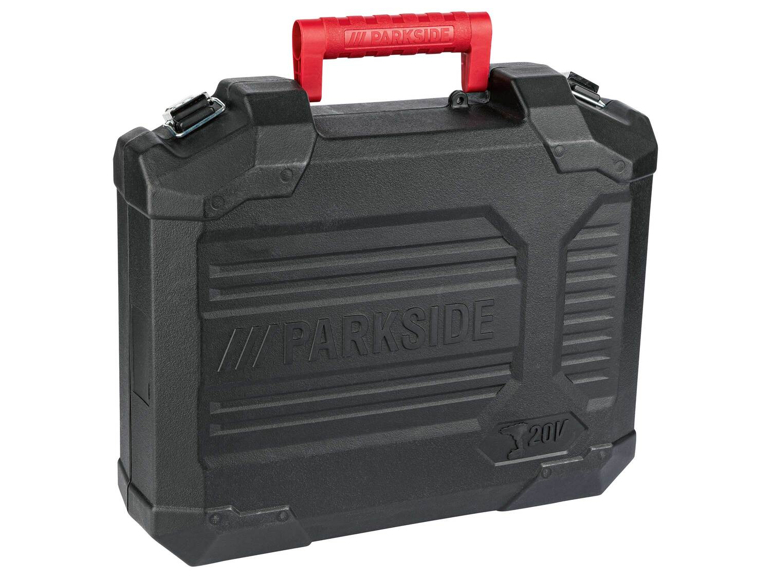 Appareil combiné 3 en 1 sans fil sans batterie ni , le prix 54.99 €
- ...