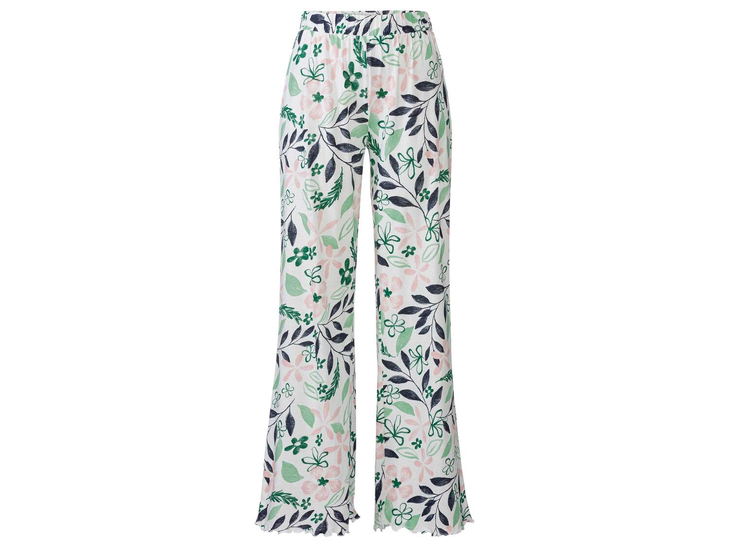 Pyjama , le prix 12.99 €
- Du S au XL selon modèle.
- Ex. 100 % coton
- ...