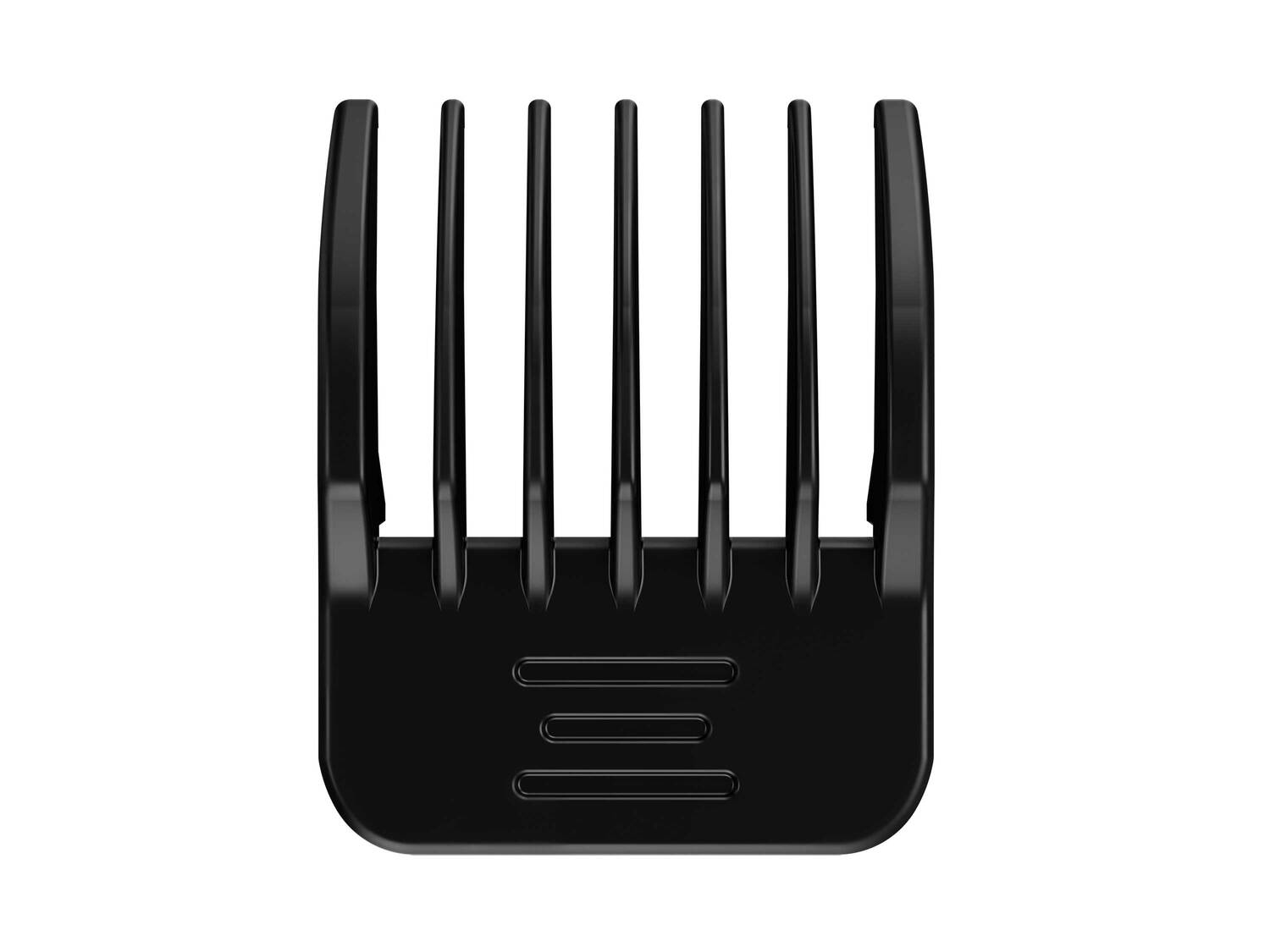Rasoir à têtes rotatives , le prix 24.99 €
- Tondeuse 2 en 1 barbe ...