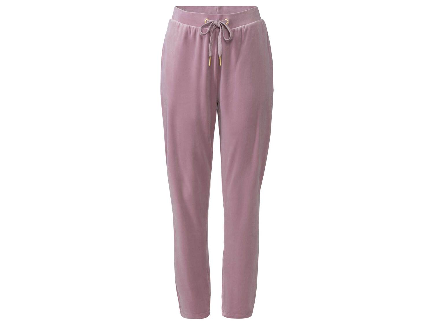 Ensemble velours , le prix 16.99 €
- Du S au XL selon modèle
- ...