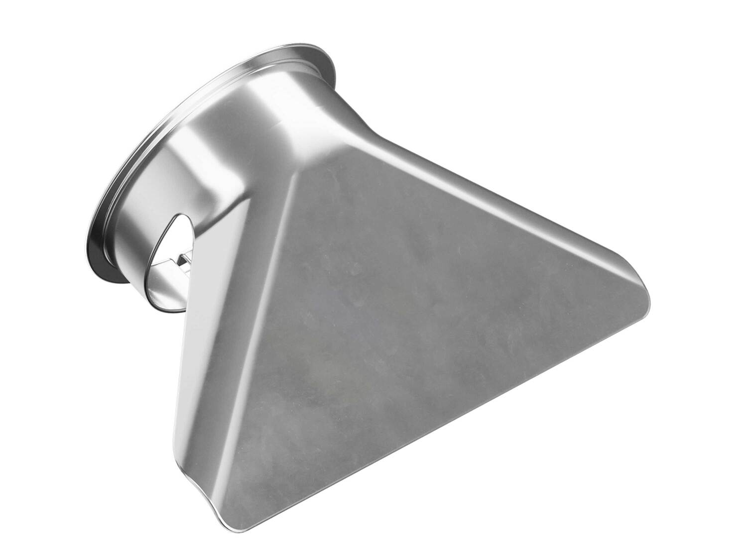 Désherbeur thermique , le prix 23.99 €
- Soufflerie à air chaud : 2 000 W
- ...