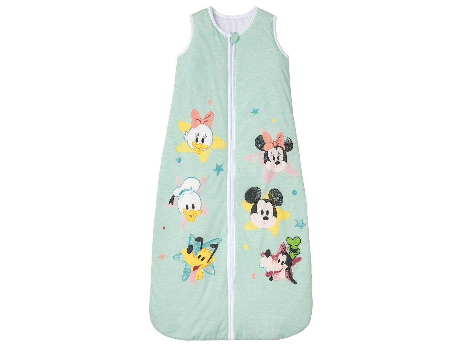 Gigoteuse bébé , le prix 18.99 €
- Tailles : 70, 90 ou 100 cm selon modèle
- ...