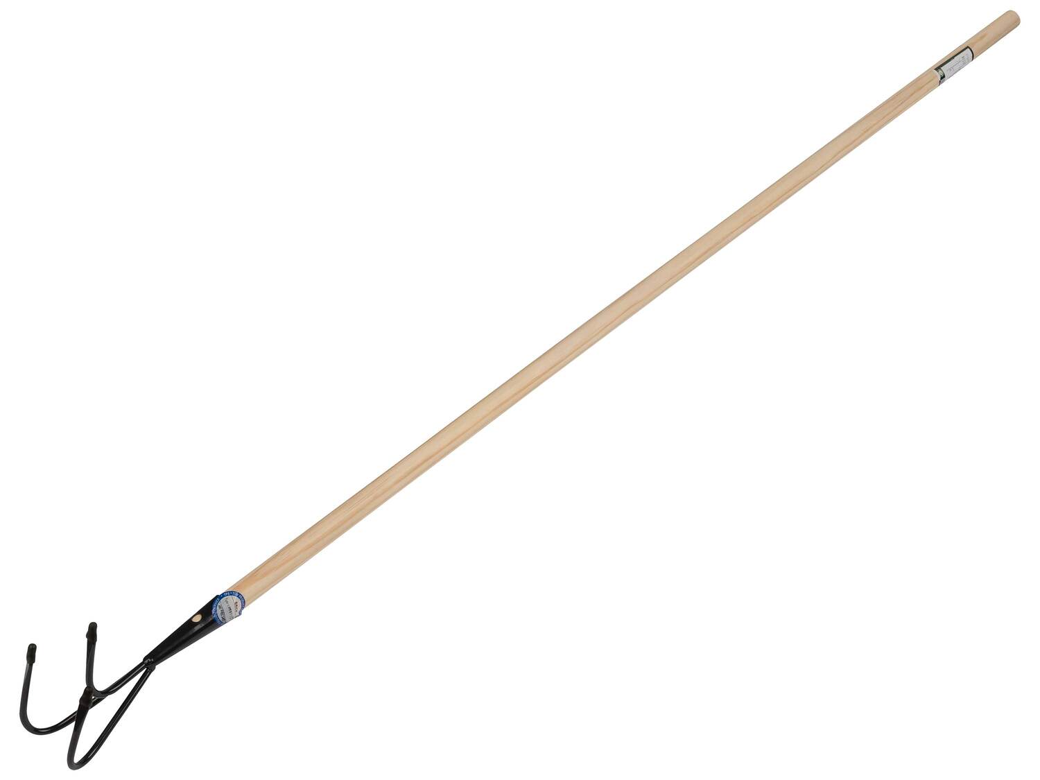 Outils de jardin , le prix 7.99 €
- Au choix :
- Balai d'extérieur, ...